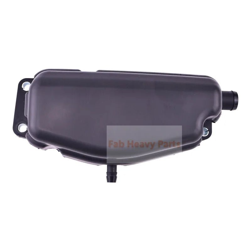 Crankcase Breather 5417366 5679573 Fits For Cummins EPA17 15 Liter ISX/QSX Engines - Fab Heavy Parts