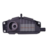 Crankcase Breather 5417366 5679573 Fits For Cummins EPA17 15 Liter ISX/QSX Engines - Fab Heavy Parts