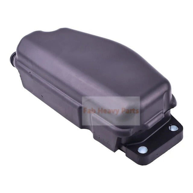 Crankcase Breather 5417366 5679573 Fits For Cummins EPA17 15 Liter ISX/QSX Engines - Fab Heavy Parts