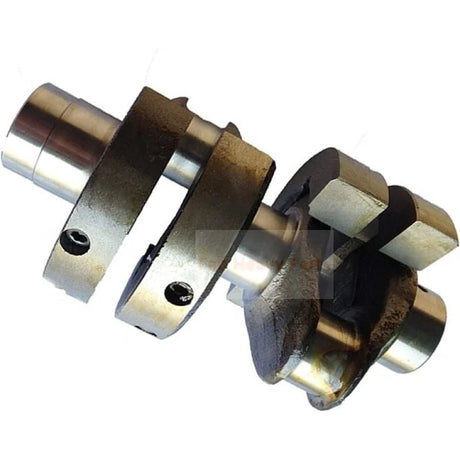 Crankshaft 04152745 for Deutz Engine F2L511 F2L511W - Fab Heavy Parts
