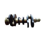 Crankshaft 04179409 Fits for Deutz Engine F3L1011 - Fab Heavy Parts