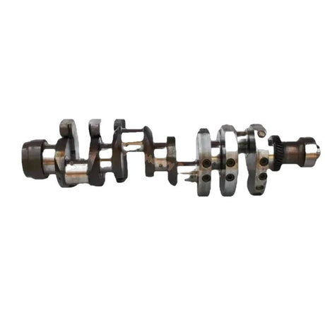 Crankshaft 04182184 04188963 for Deutz Engine F12L413F - Fab Heavy Parts