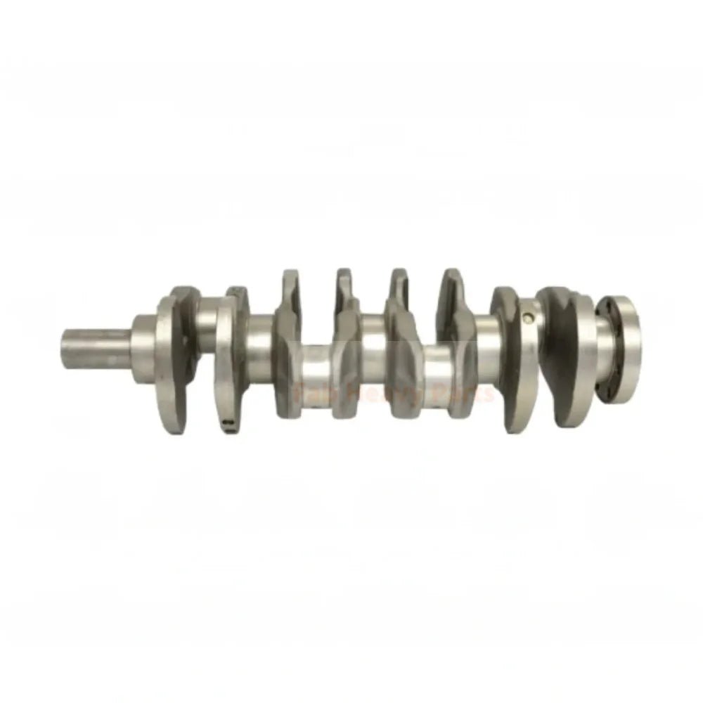 Crankshaft 1100 - A261 for Mitsubishi 4N15 Engine L200 Triton Strada Pajero Sport 2015 - 2023 - Fab Heavy Parts