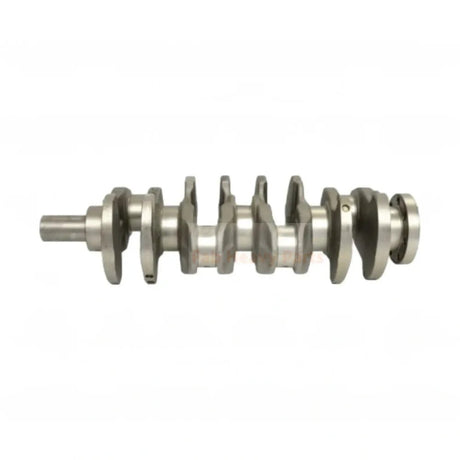 Crankshaft 1100 - A261 for Mitsubishi 4N15 Engine L200 Triton Strada Pajero Sport 2015 - 2023 - Fab Heavy Parts