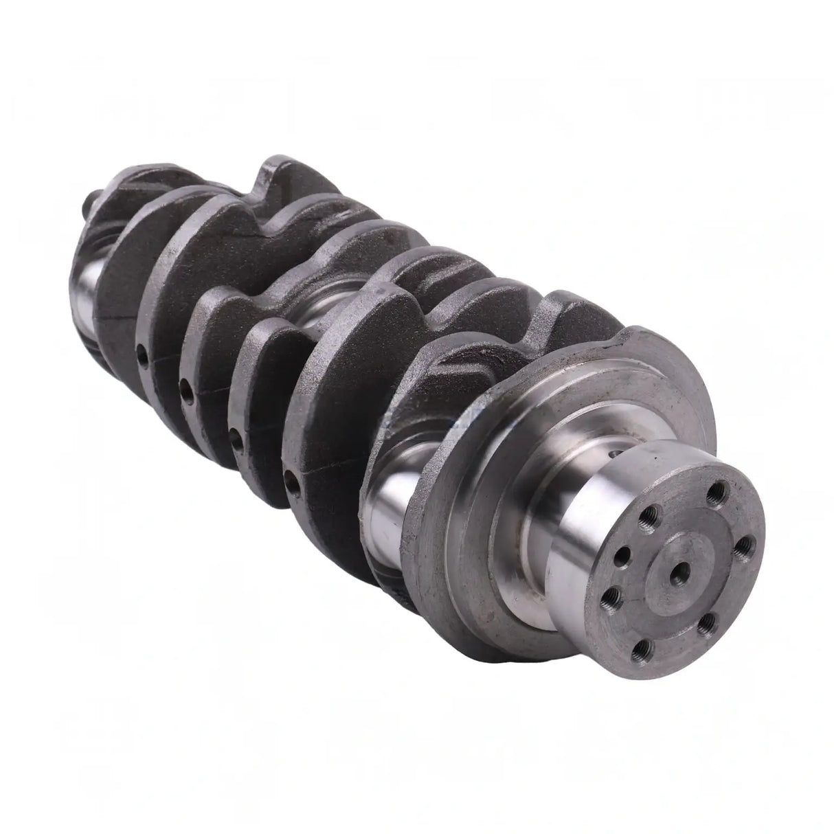 Crankshaft 115256750 115256751 for Shibaura Engine N844T N844L N844LT