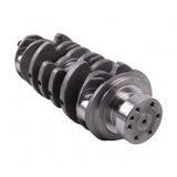 Crankshaft 115256750 115256751 for Shibaura Engine N844T N844L N844LT