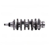Crankshaft 115256750 115256751 for Shibaura Engine N844T N844L N844LT