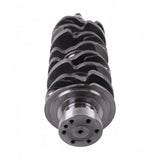Crankshaft 115256750 115256751 for Shibaura Engine N844T N844L N844LT
