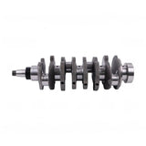 Crankshaft 115256750 115256751 for Shibaura Engine N844T N844L N844LT - Fab Heavy Parts