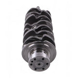 Crankshaft 115256750 115256751 for Shibaura Engine N844T N844L N844LT - Fab Heavy Parts