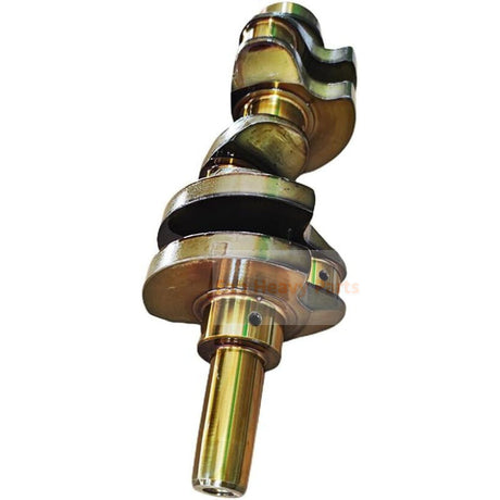 Crankshaft 119515-21700 Fits para sa Yanmar Engine 3TNV70