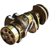 Kampiakseli 119515-21700 sopii Yanmar-moottorille 3TNV70