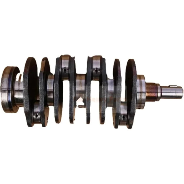Crankshaft 12200-AA510 12200AA510 Fits for Subaru Crosstrek Forester Impreza Legacy 2009-2019