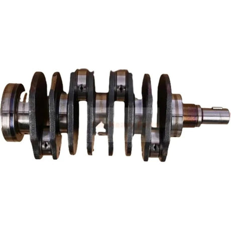 Crankshaft 12200 - AA510 12200AA510 Fits for Subaru Crosstrek Forester Impreza Legacy 2009 - 2019 - Fab Heavy Parts