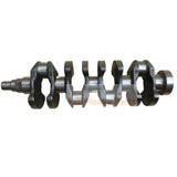Crankshaft 12221 - 52G00 Fits for Suzuki G13B Engine - Fab Heavy Parts
