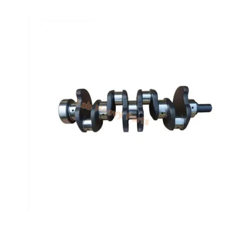 Crankshaft 12272498R 13032128L for Deutz 226B Engine - Fab Heavy Parts
