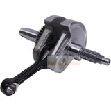 Crankshaft 13000-MBV-730 13000MBV730 FITS PARA SA HONDA SPORTRAX 400 TRX400EX 1999-2008 TRX400X 2009-2014