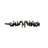 Crankshaft 13400 - 1690 for Hino W06E Engine - Fab Heavy Parts