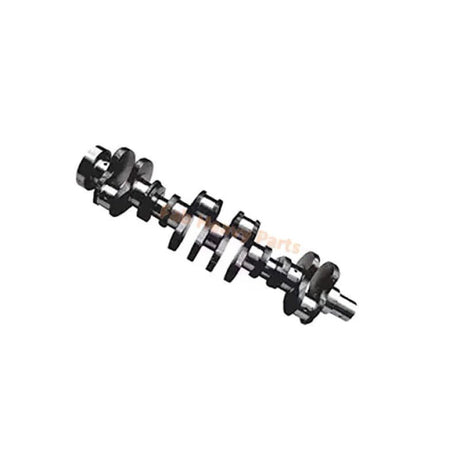 Crankshaft 13400 - 1690 for Hino W06E Engine - Fab Heavy Parts