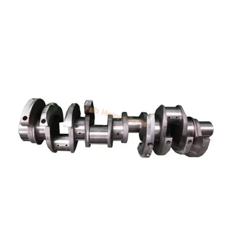 Crankshaft 13400 - 2580 for Hino EF750 EF750 - 2 Engine - Fab Heavy Parts