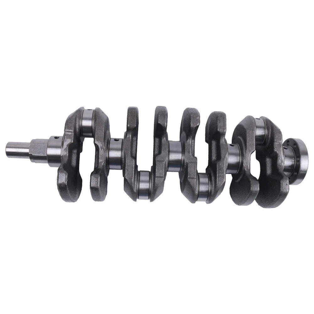 Crankshaft 13401-22020 for Toyota 1ZZ Engine