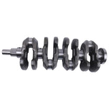 Crankshaft 13401-22020 for Toyota 1ZZ Engine