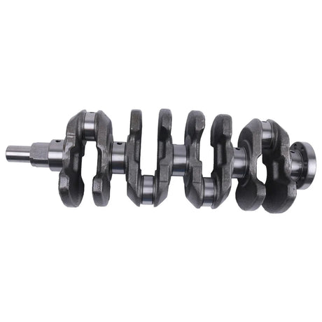 Crankshaft 13401-22020 for Toyota 1ZZ Engine