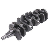 Crankshaft 13401-22020 for Toyota 1ZZ Engine