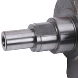 Crankshaft 13401-22020 for Toyota 1ZZ Engine