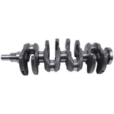 Crankshaft 13401-22020 for Toyota 1ZZ Engine