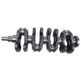Crankshaft 13401-22020 for Toyota 1ZZ Engine - Fab Heavy Parts