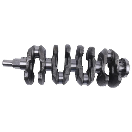 Crankshaft 13401-22020 for Toyota 1ZZ Engine - Fab Heavy Parts