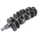 Crankshaft 13401-22020 for Toyota 1ZZ Engine - Fab Heavy Parts