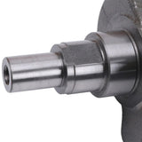 Crankshaft 13401-22020 for Toyota 1ZZ Engine - Fab Heavy Parts