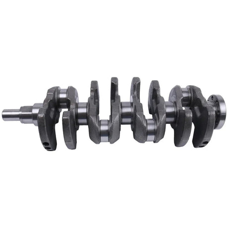 Crankshaft 13401-22020 for Toyota 1ZZ Engine - Fab Heavy Parts