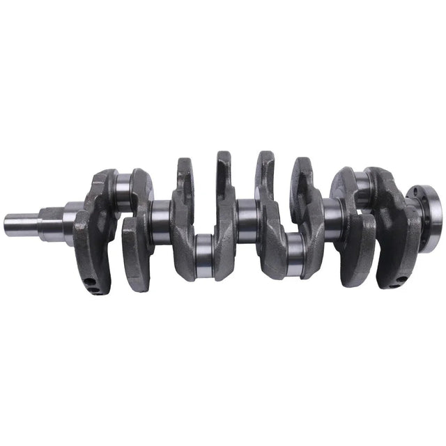 Crankshaft 13401-22020 for Toyota 1ZZ Engine - Fab Heavy Parts