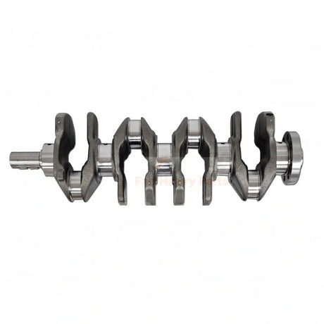 Crankshaft 13401 - 28040 13411 - 28040 for Toyota Engine 1AZ - FE 1AZ - FSE 2001 - 2003 RAV4 Avensis - Fab Heavy Parts