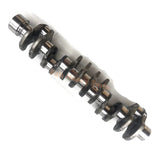 Crankshaft 13411 - 2241 13411 - E0100 Stroke 65mm for Hino J08C J08E Engine - Fab Heavy Parts