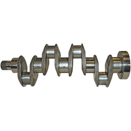 Crankshaft 139 - 7018 1397018 Fits for Caterpillar CAT Engine 3054 3054B - Fab Heavy Parts