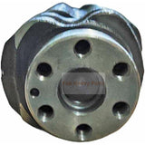 Crankshaft 16641-23018 16641-2301-8 FITS PARA SA KUBOTA V2203 ENGINE