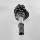 Kurbelwelle 1G851-23010 für Kubota Motor V2403