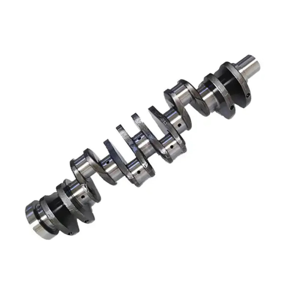 Crankshaft 3005357 Fits for Cummins KTA 1150 Engine