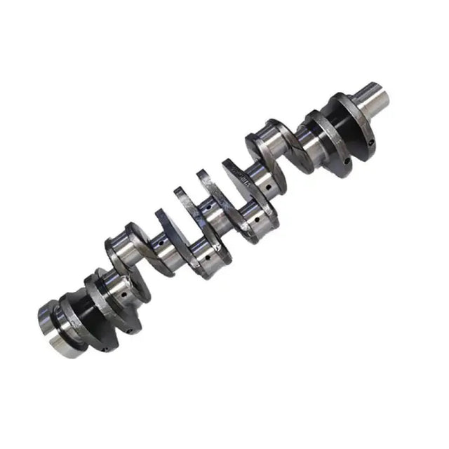 Crankshaft 3005357 Fits for Cummins KTA 1150 Engine - Fab Heavy Parts