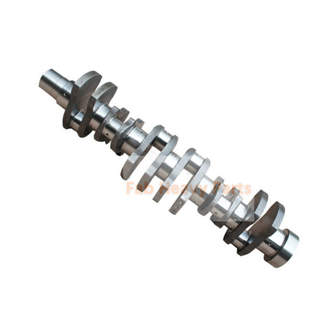 Veivaksel 3029340 3418949 Passer til Cummins NT855 motor