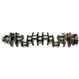 Crankshaft 3073707 Fits for Cummins M11 Engine