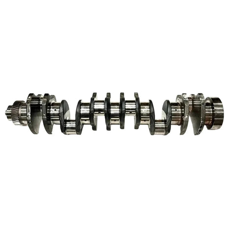 Crankshaft 3073707 Fits for Cummins M11 Engine