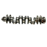 Crankshaft 3073707 Fits for Cummins M11 Engine