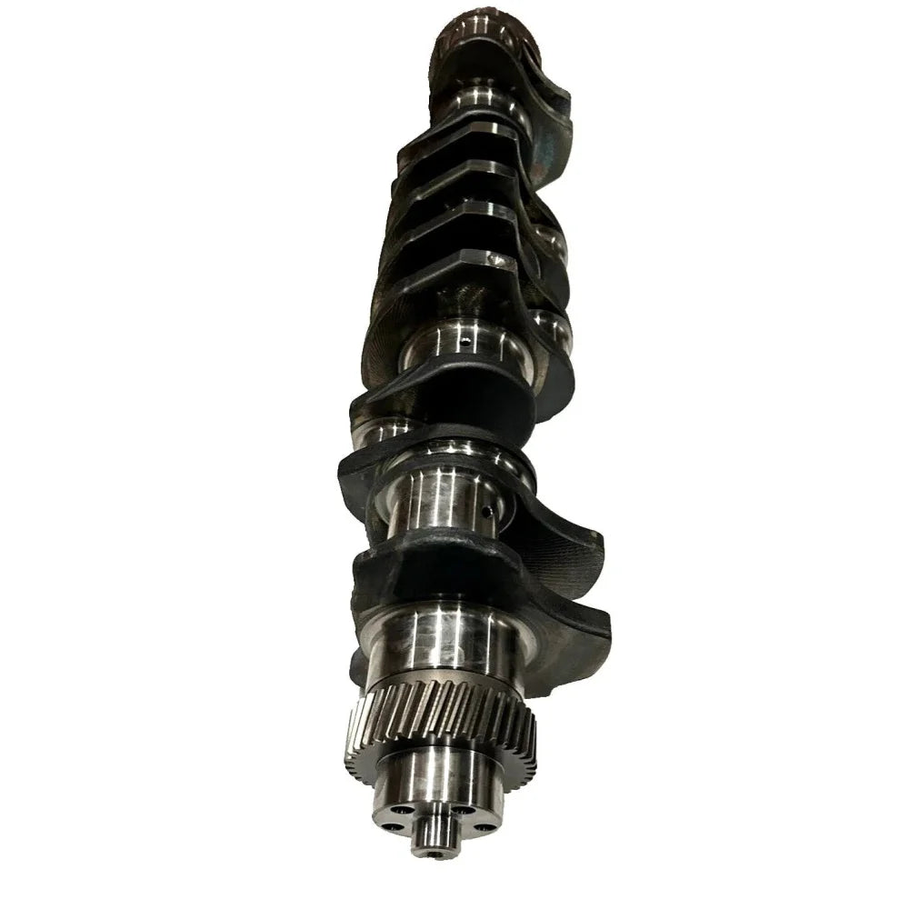 Crankshaft 3073707 Fits for Cummins M11 Engine