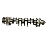 Crankshaft 3073707 Fits for Cummins M11 Engine
