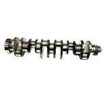 Crankshaft 3073707 Fits for Cummins M11 Engine - Fab Heavy Parts